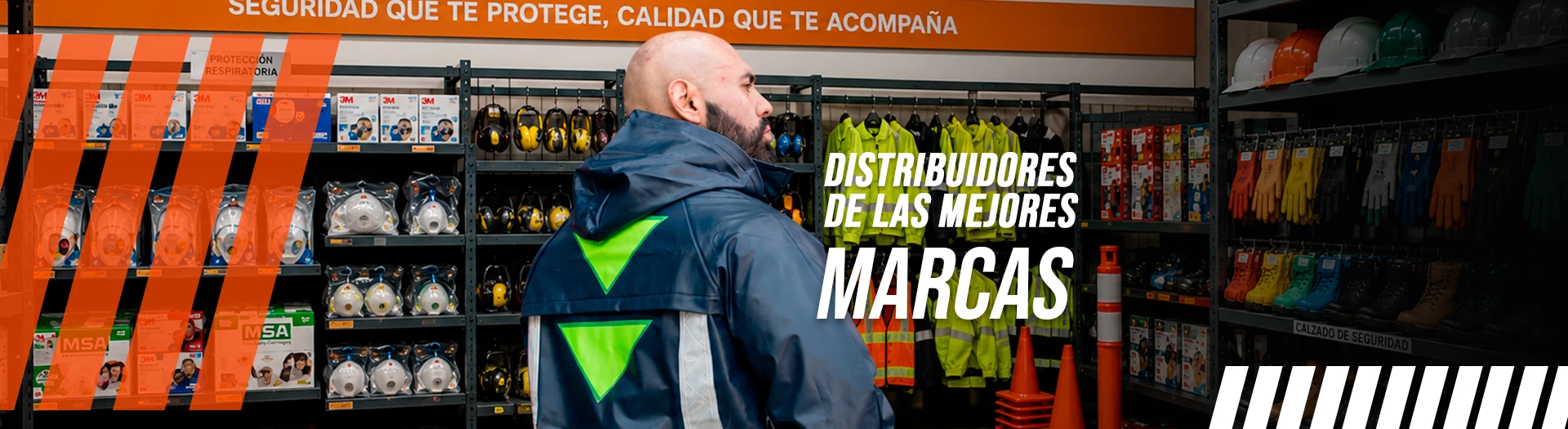 Marcas
