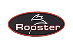 Rooster