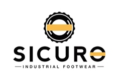 Sicuro