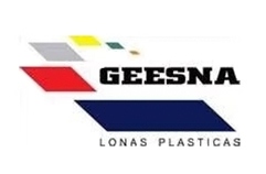 Geesna