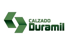 Duramil