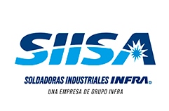 SIISA Infra