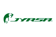 Jyrsa