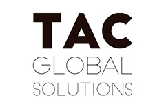 TAC
