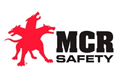 MCR Safety