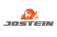 Jostein