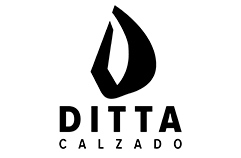 Ditta