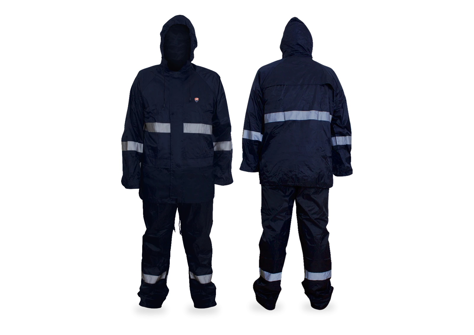 Juego Impermeable