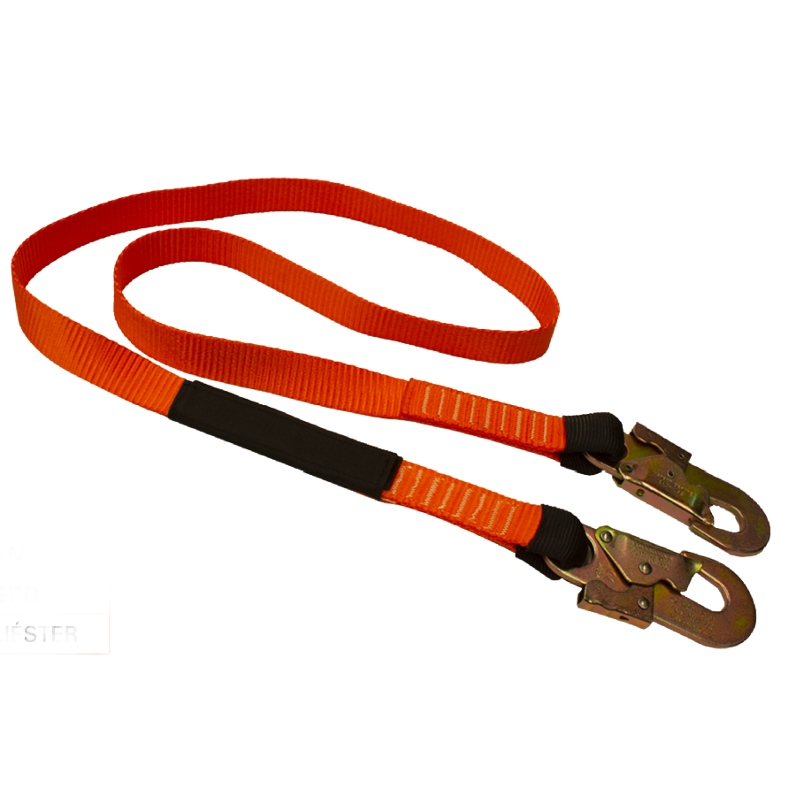 Cable de Posicionamiento