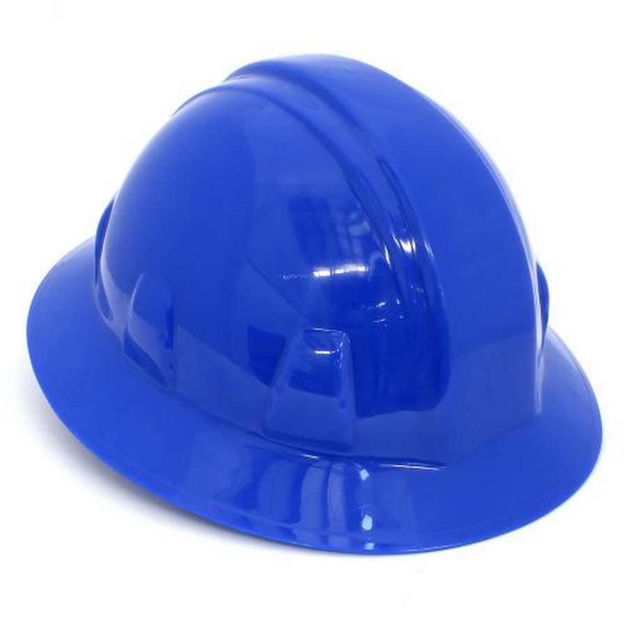Casco SIISA INFRA modelo a la ancha matraca Clase E, G y C.