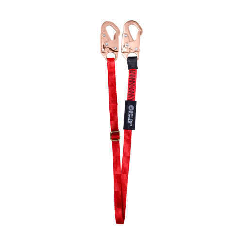 Cable de Posicionamiento