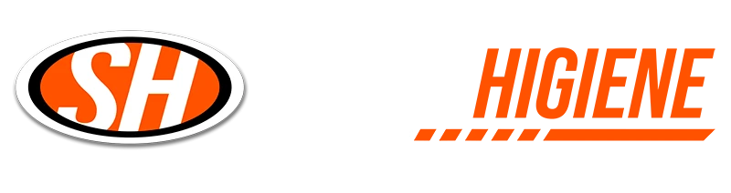 SeguriHigiene | Segurihigiene  Calzado y Seguridad Industrial calzado industrial, seguridad industrial, seguridad vial