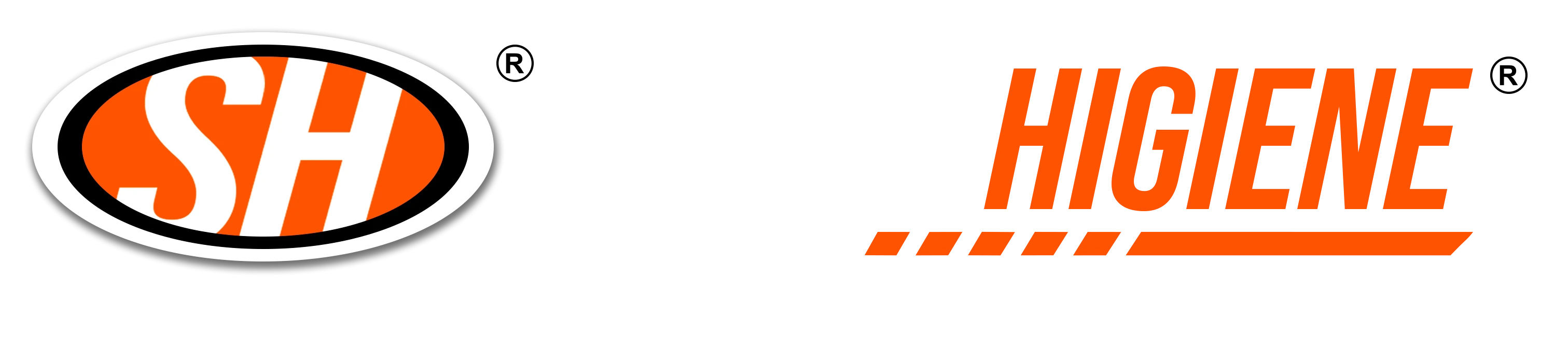 SeguriHigiene | Segurihigiene Calzado y Seguridad Industrial calzado industrial, seguridad industrial, seguridad vial